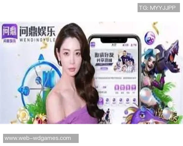 苹果问鼎娱乐下载-苹果问鼎娱乐下载，重塑数字娱乐产业的王者地位-苹果问鼎娱乐下载